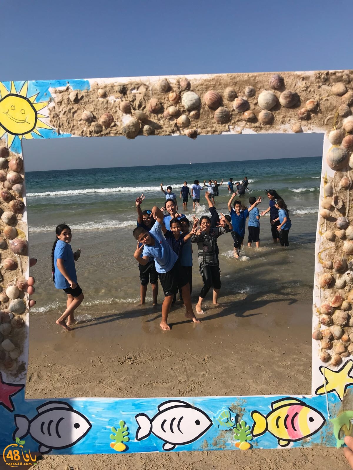 zhara2 school jurney (18).jpg